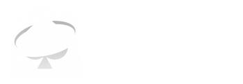 YYPoker logo